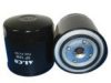 SUZUK 1541286CC0 Fuel filter